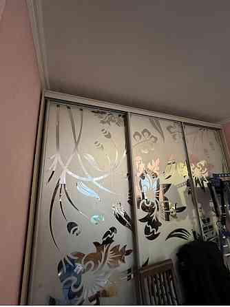 Продаж двушка в центрі міста Луцьк