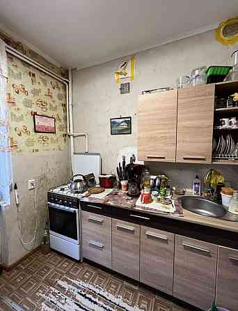 Продаж двушка в центрі міста Луцьк