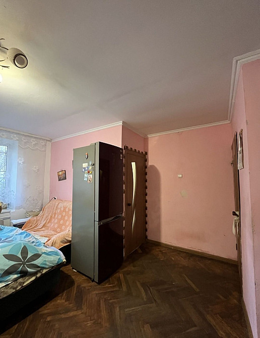 Продаж двушка в центрі міста Луцьк - зображення 5