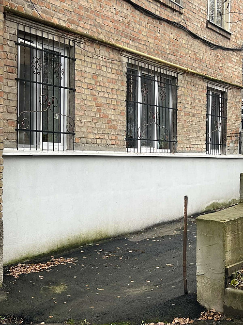 Продаж двушка в центрі міста Луцьк - зображення 3