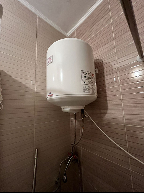 Продаж двушка в центрі міста Луцьк - зображення 4