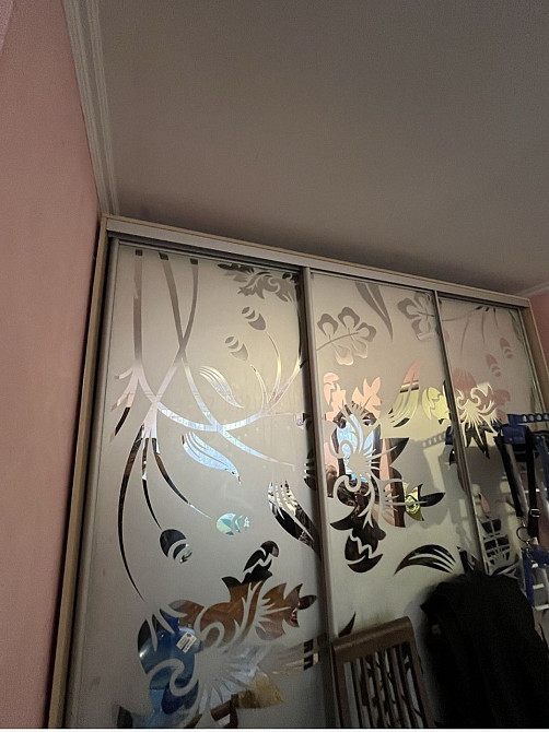 Продаж двушка в центрі міста Луцьк - зображення 1