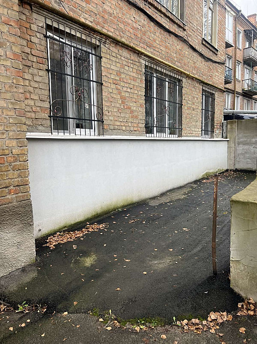 Продаж двушка в центрі міста Луцьк - зображення 7