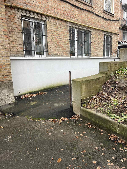 Продаж двушка в центрі міста Луцьк - зображення 8