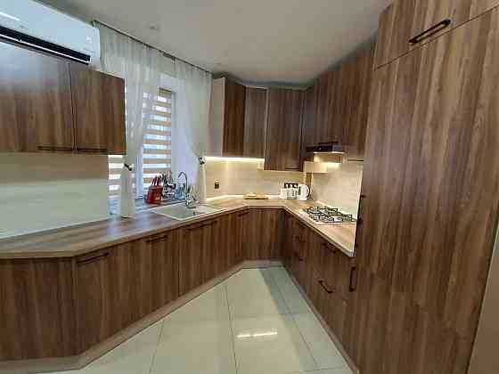 Продам 2к квартиру в ЖК Счастливый с ремонтом и мебелью/Шевченковский Днепр