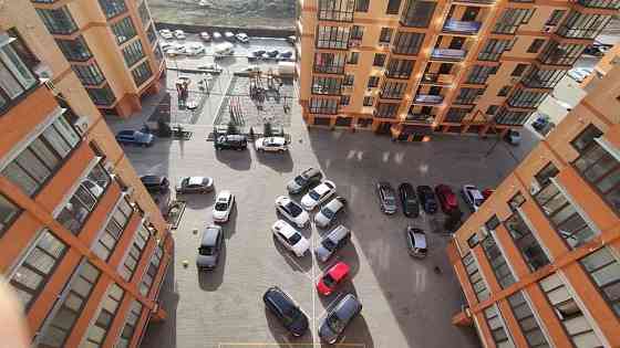 Продам 2к квартиру в ЖК Счастливый с ремонтом и мебелью/Шевченковский Днепр