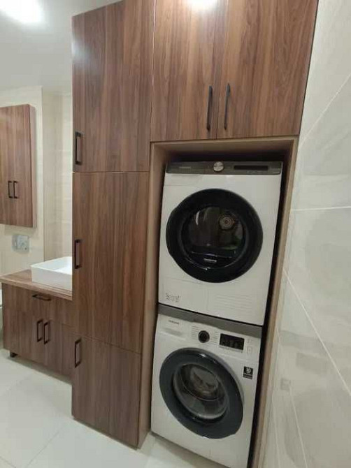 Продам 2к квартиру в ЖК Счастливый с ремонтом и мебелью/Шевченковский Дніпро - зображення 8