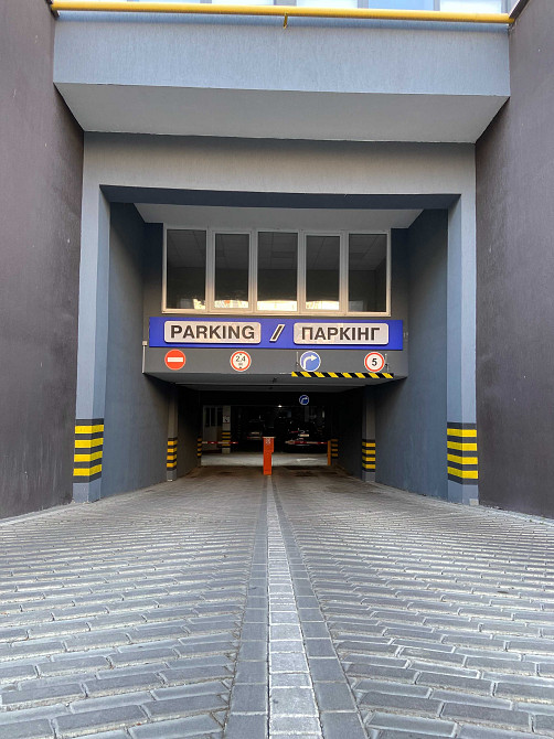 Продаж однокімнатної квартири поруч ратуша Княгинин-Галицька 1-кімн Іvano-Frankivsk - photo 3