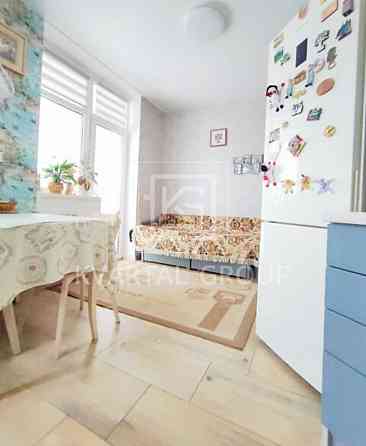 Продаж / Квартира / Бори, Буча Bucha