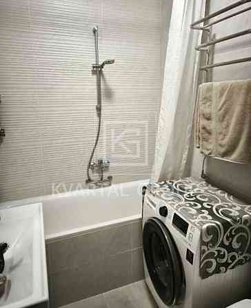 Продаж / Квартира / Бори, Буча Bucha