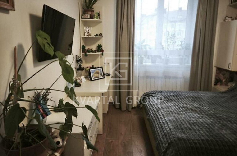 Продаж / Квартира / Бори, Буча Bucha - photo 5