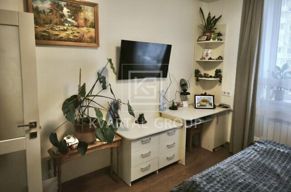 Продаж / Квартира / Бори, Буча Bucha - photo 6