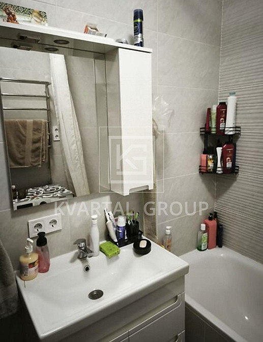 Продаж / Квартира / Бори, Буча Bucha - photo 7