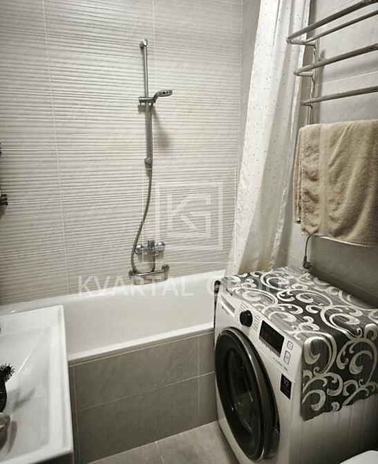 Продаж / Квартира / Бори, Буча Bucha - photo 4