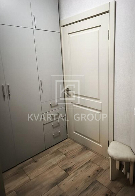 Продаж / Квартира / Бори, Буча Bucha - photo 8