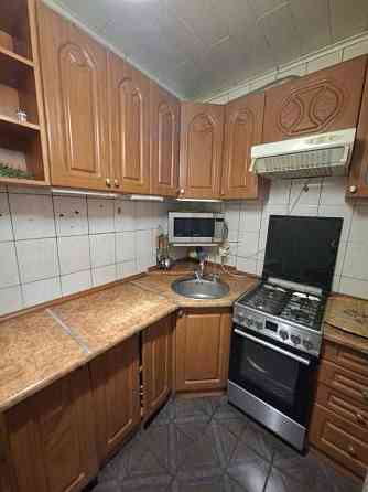 Продам 2 кімнатну квартиру на Салтівці, вул. Валентинівська. Харьков