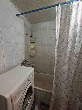 Продам 2 кімнатну квартиру на Салтівці, вул. Валентинівська. Харьков