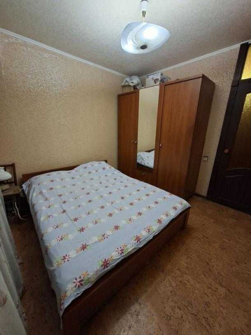 Продам 2 кімнатну квартиру на Салтівці, вул. Валентинівська. Харьков - изображение 3