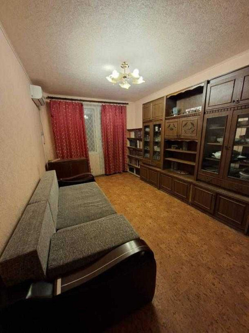 Продам 2 кімнатну квартиру на Салтівці, вул. Валентинівська. Харьков - изображение 4