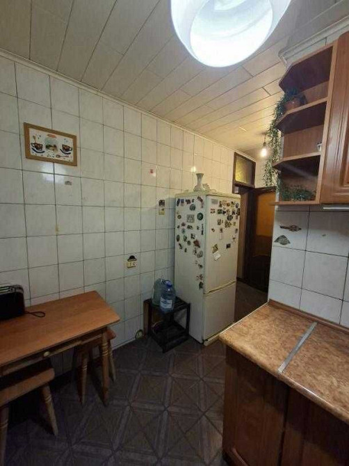 Продам 2 кімнатну квартиру на Салтівці, вул. Валентинівська. Харьков - изображение 2