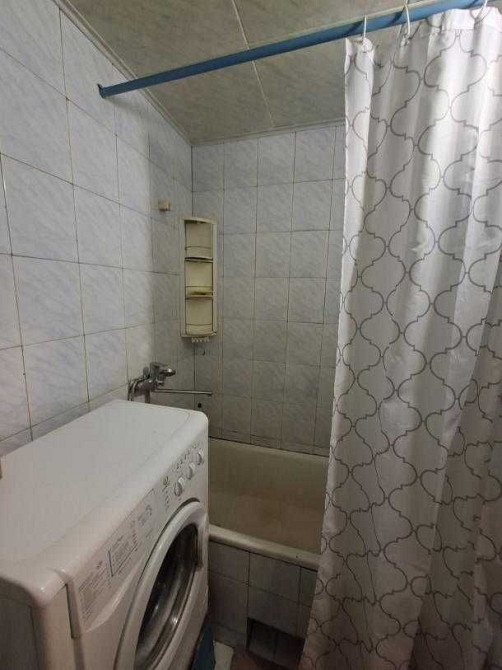 Продам 2 кімнатну квартиру на Салтівці, вул. Валентинівська. Харьков - изображение 6