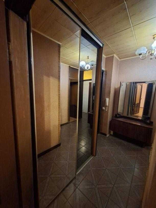 Продам 2 кімнатну квартиру на Салтівці, вул. Валентинівська. Харьков - изображение 5