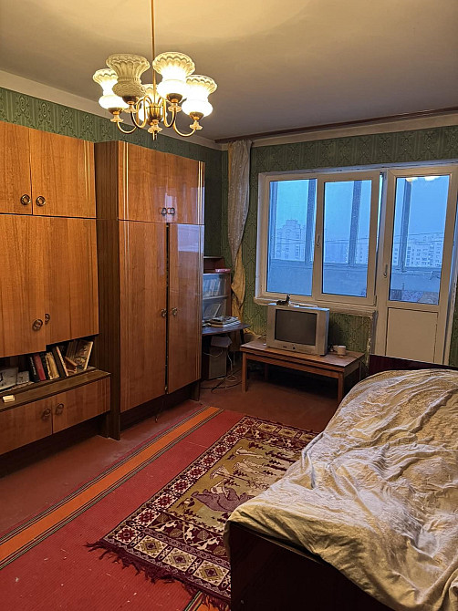 Продаж 2 кімнатної квартири на Махова . Святопетрівське (Києво-Свят.р-н) - зображення 5