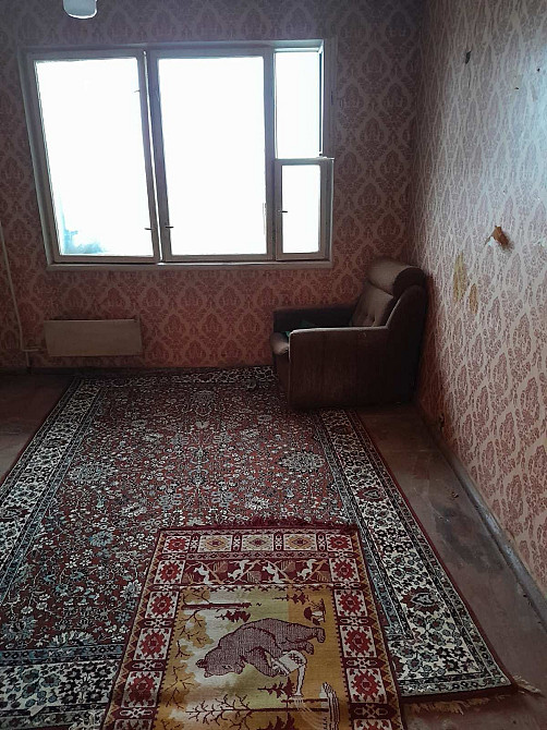 Продаж 2 кімнатної квартири на Махова . Святопетрівське (Києво-Свят.р-н) - зображення 3