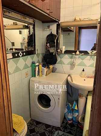 3 комн 65 м2 Вузовский Люстдорфска дор id214453 Одесса