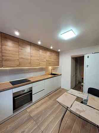 Продаж 3к квартири проспект О. Поля (Кірова) парк ім Л. Глоби Днепр