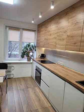 Продаж 3к квартири проспект О. Поля (Кірова) парк ім Л. Глоби Днепр