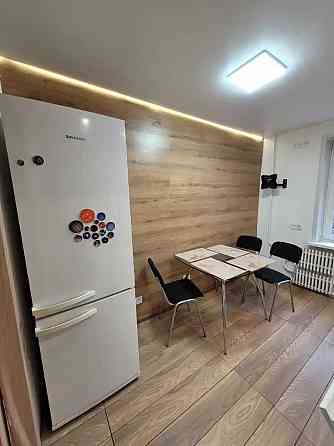 Продаж 3к квартири проспект О. Поля (Кірова) парк ім Л. Глоби Днепр