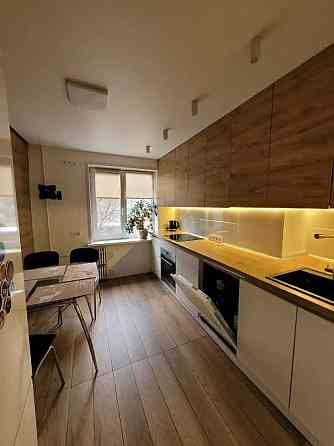 Продаж 3к квартири проспект О. Поля (Кірова) парк ім Л. Глоби Днепр