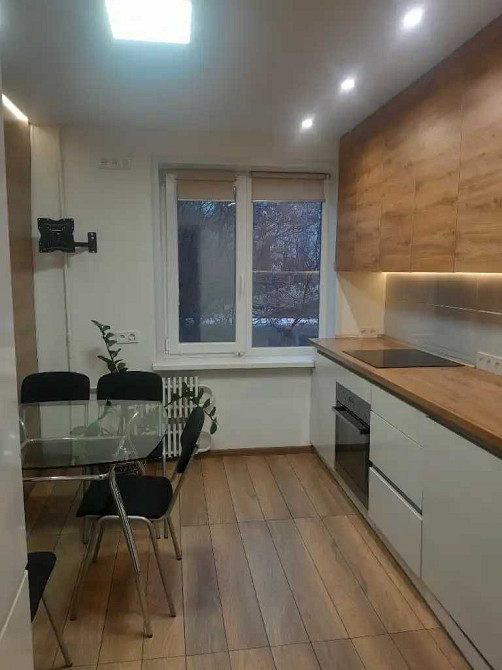 Продаж 3к квартири проспект О. Поля (Кірова) парк ім Л. Глоби Днепр - изображение 5