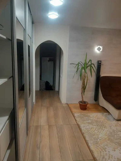 Продаж 3к квартири проспект О. Поля (Кірова) парк ім Л. Глоби Днепр - изображение 7