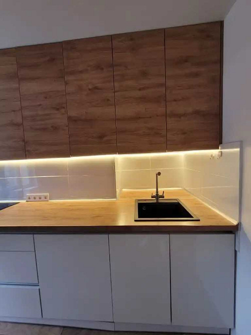 Продаж 3к квартири проспект О. Поля (Кірова) парк ім Л. Глоби Днепр - изображение 4