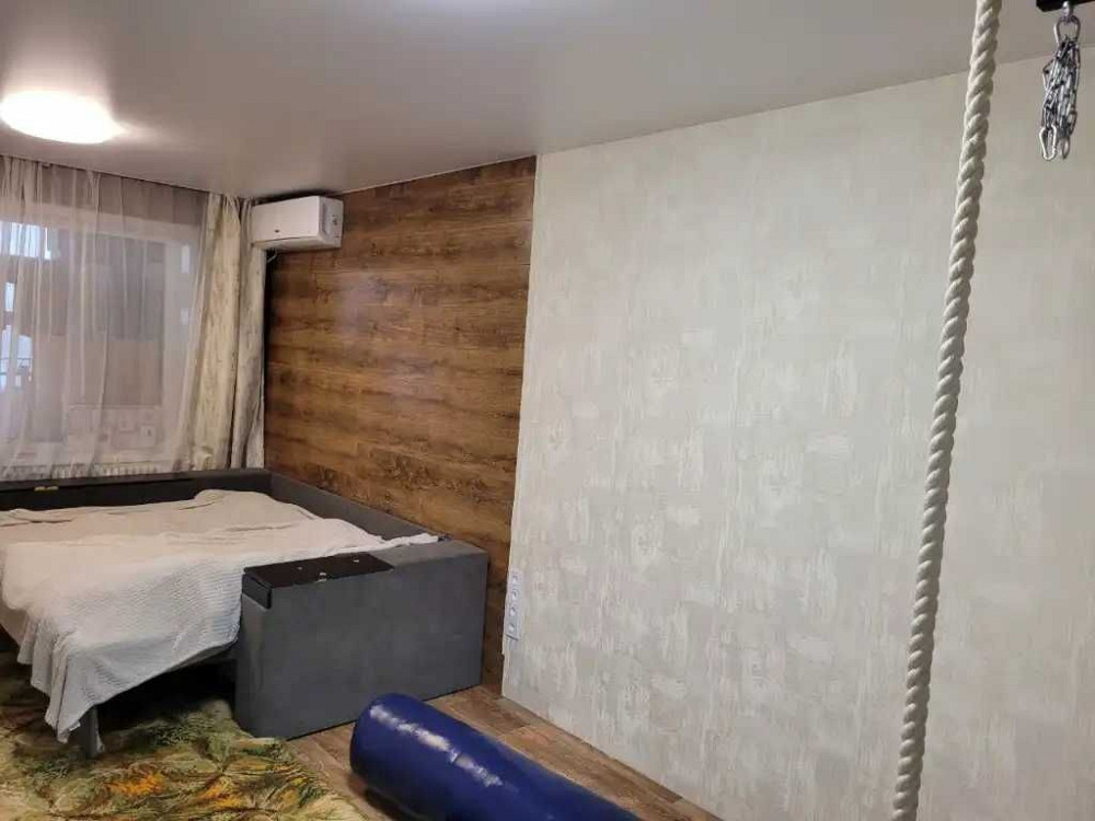 Продаж 3к квартири проспект О. Поля (Кірова) парк ім Л. Глоби Днепр - изображение 8