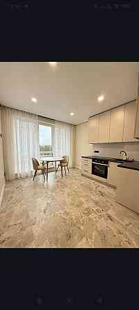 Топова квартира у Ірпені з швидким виїздом на Київ Ирпень