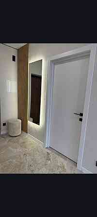 Топова квартира у Ірпені з швидким виїздом на Київ Ирпень