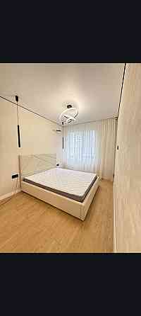 Топова квартира у Ірпені з швидким виїздом на Київ Ирпень