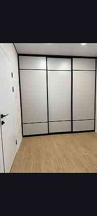 Топова квартира у Ірпені з швидким виїздом на Київ Ирпень