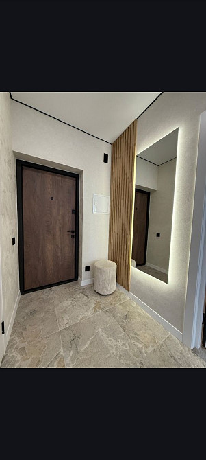 Топова квартира у Ірпені з швидким виїздом на Київ Ирпень - изображение 7