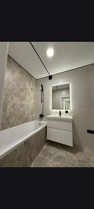 Топова квартира у Ірпені з швидким виїздом на Київ Ирпень - изображение 5