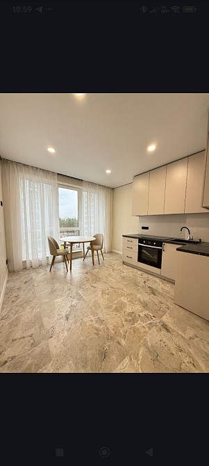 Топова квартира у Ірпені з швидким виїздом на Київ Ирпень - изображение 3