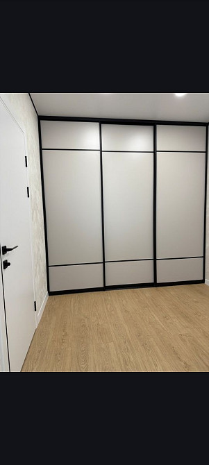 Топова квартира у Ірпені з швидким виїздом на Київ Ирпень - изображение 2