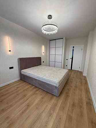 Зайшов поставив зубну щітку живеш! 1.5К у ЖК “Свобода“ FULL! ID:41802 Khmelnytskyi