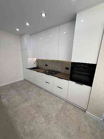 Зайшов поставив зубну щітку живеш! 1.5К у ЖК “Свобода“ FULL! ID:41802 Khmelnytskyi