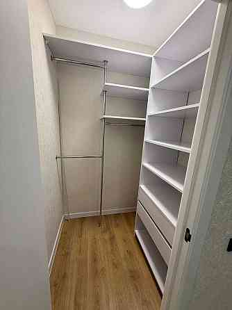 Зайшов поставив зубну щітку живеш! 1.5К у ЖК “Свобода“ FULL! ID:41802 Khmelnytskyi