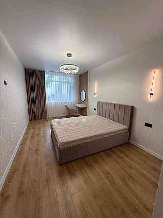 Зайшов поставив зубну щітку живеш! 1.5К у ЖК “Свобода“ FULL! ID:41802 Khmelnytskyi