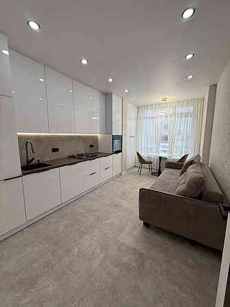 Зайшов поставив зубну щітку живеш! 1.5К у ЖК “Свобода“ FULL! ID:41802 Khmelnytskyi